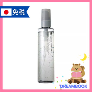 日本 ORBIS 化妝水 男士三效合一護膚精華化妝水 瓶裝 / 補充包 180mL