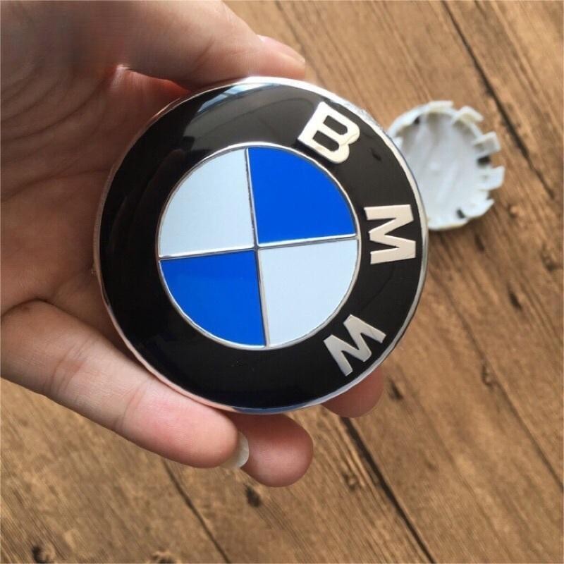 台灣出貨🐾寶馬 BMW 輪圈蓋 鋁圈蓋 中心蓋 F30 e90 e53 e60 e30 e46 e36 輪蓋輪轂蓋