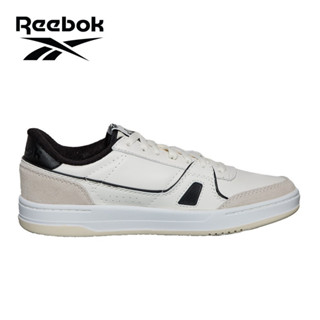 【REEBOK】_LT COURT 網球鞋_男/女_100074274 官方旗艦店