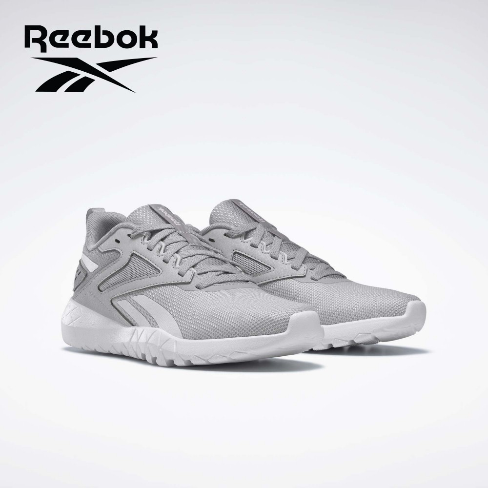 【REEBOK】_FLEXAGON ENERGY TR 4 訓練鞋_女_HP9211 官方旗艦店