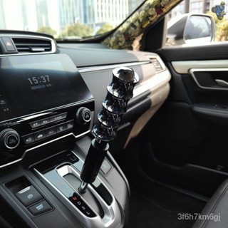 汽車 車用 排檔頭 排檔桿 排檔桿套 排檔套 手排排檔頭 排檔桿頭 排檔 排檔頭套 JDM汽車改裝竹節手動自動金屬排擋頭