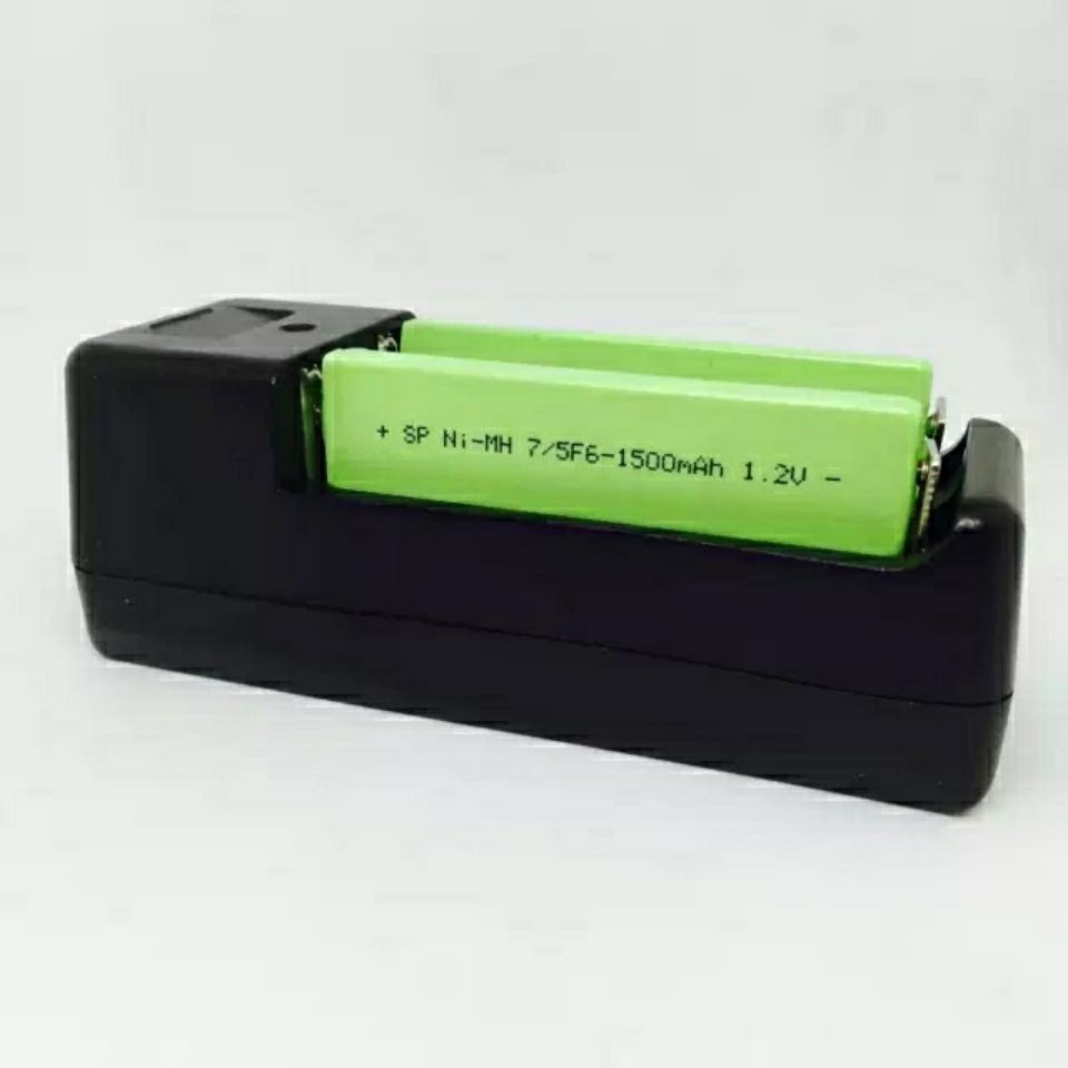 隨身聽電池 隨身聽電池 F型扁 SONY索尼walkman松下CD機MD口香糖充電電池