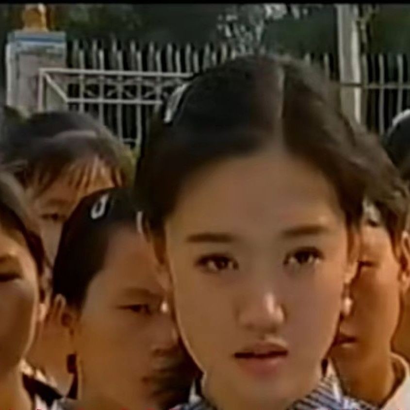 紅樹林 電視劇 1999 國語 無字幕 馮國慶 李鳳緒 薛佳凝 2.01999