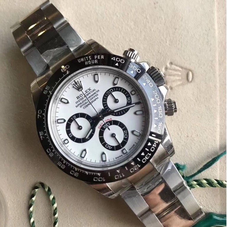 9款選擇Rolex 勞力士日誌型系列116234 銀盤腕表 機械錶 休閒男士手錶特價*出售