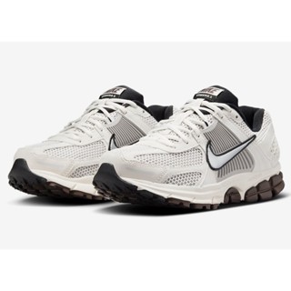 {正品}Nike Zoom Vomero 5 FJ2028-001 FB8825-001 FQ7079-001 慢跑鞋