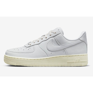 {正品}Nike Air Force 1 Low Summit White DR9503-100 休閒鞋