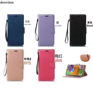 Redmi Note 13 5G 手機殼 紅米 Note13 5G 側翻皮套 紅米 Note 13 5G 手機皮套