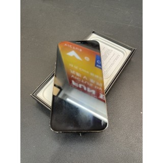 [大金-精品3C] 二手 手機 Apple iPhone 12 PRO 256G 購買贈 玻璃貼