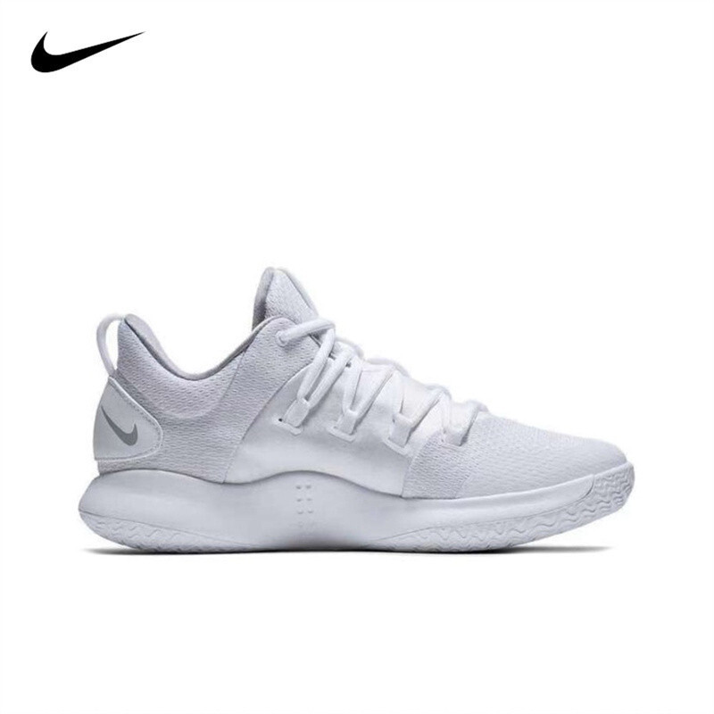 ▶Nike HyperDunk X Low 實戰 籃球鞋 白 黑 FB7163-181 AR0465-003