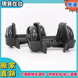 【臺灣公司貨】優選好物 成人星空輪PU風火輪 兒童全閃光輪滑鞋後跟式代步 滑輪鞋滑光輪 XXQLx66