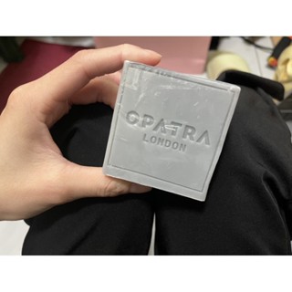 OPATRA喜馬拉雅身體修護磨砂膏