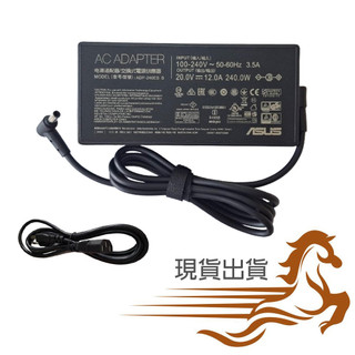 ASUS Gaming A15 FA507RM FX507 FX507Z FX507ZM 20V12A