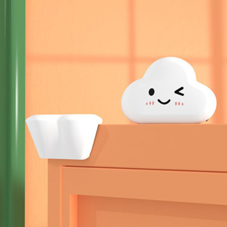 🏠兒童防撞角 桌角防磕碰角 桌角保護套 防撞神器桌角防撞護角防磕碰直角桌子包角保護套矽膠兒童防撞角神器加厚