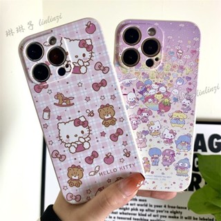 蝴蝶結凱蒂貓 保護殼 三星 NOTE 20 ULTRA s10+ s10 NOTE 10+ 10 LITE 手機殼
