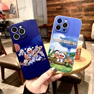 哆啦A夢系列 保護殼 三星 NOTE 20 ULTRA s10+ s10 NOTE 10+ 10 LITE 手機殼