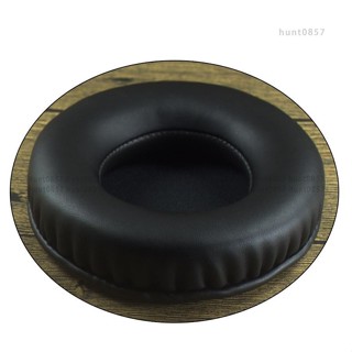 森海塞爾 HD25-1 II HD25 HD25SP 25SP-II HD 25 替換 耳罩 耳套 SENNHEISER