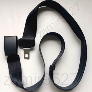 汽車安全帶 通用型汽車安全帶 貨車安全帶 延長用安全帶 校車安全帶 安全帶插扣 安全帶加長帶 延長帶 安全帶 兩點式