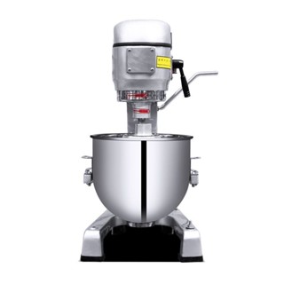 低價搶購 攪拌機 和麵機 商用全自動揉麵機 多功能大型和麵廚師機