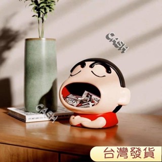 🚀臺灣發貨🚀玄關擺件 鑰匙收納 收納桶 家居收納 玄關收納擺件 鑰匙收納 桌面收納架 客廳擺飾 客廳收納