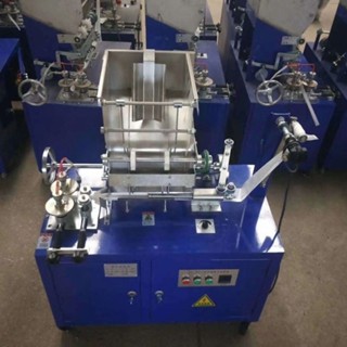 降價促銷中 包裝機 筷子包裝機 全自動8寸9寸消毒筷子打包機 一次性竹筷封口機新款