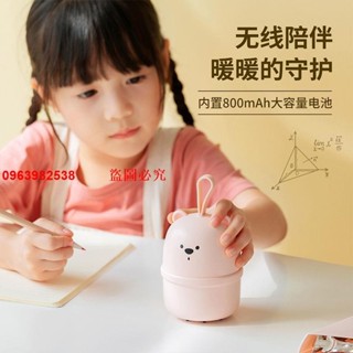 保護孩子呼吸道小型吸塵器橡皮屑鍵盤高吸力桌面吸塵器無線便攜