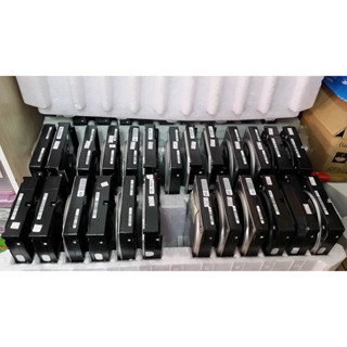 【 大胖電腦 】各廠牌 2T 3T 4T 6T 硬碟/3.5吋/桌上型/64M/SATA3/保固30天/實體門市/