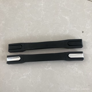 【限時特惠】行李箱拉桿箱把手配件旅行箱皮箱箱包配件拉手提手把維修手柄拎手【圖片僅供參考】 CFGT