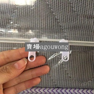 熱賣😍床墊套 防塵防潮床墊袋 床墊保護袋 床墊專用袋 搬家保護套 床墊防水塑膠袋 床墊一次性透明膜 床墊防塵拉鍊袋