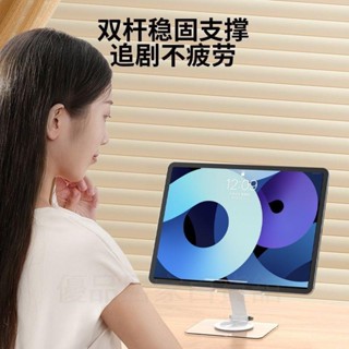 閱讀書架 讀書架 閱讀架 看書架 筆電支架 平板架 樂譜架 Ipad支架 折疊閱讀架 亞克力 亞克力平板桌面支架便攜式可
