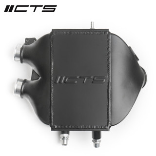 【汽車零件王】CTS Turbo 中冷 S55 F80/F82/F83/F87 BMW M3/M4/M2