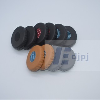 【MJ3C】適用BOSE OE2 OE2i SoundTrue/Soundlink貼耳式耳機 海綿套耳罩