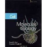 [華通書坊]Molecular Biology Academic Cell 2/e Clark 9789866052194