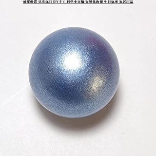 💕羅技 M575 M570 滑鼠軌跡球配件