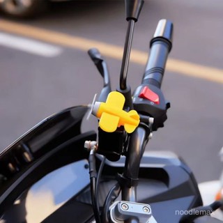 臺灣最熱銷免運創意飛機擺件網紅車載內飾品電瓶車摩託車自行車汽車電動車小風車