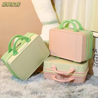 保險箱 保險櫃 存錢筒提款機 密碼保險箱 存錢筒 機械密碼箱 寶物箱 存錢密碼箱 密碼櫃 儲物櫃 密碼櫃 小金庫2024