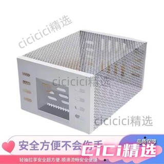👀桃園出貨👀連續捕鼠籠 捕鼠籠捕鼠器 老鼠籠 抓老鼠 捕老鼠籠 連續迴圈捕鼠籠 捕鼠神器 連續捕鼠器 自動連續捕鼠器