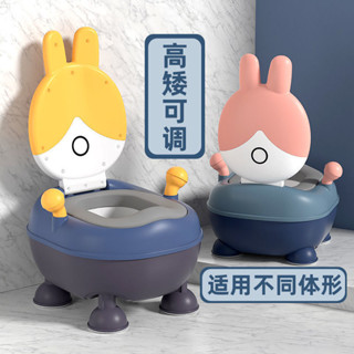 馬桶 便盆 小馬桶 學習馬桶 小朋友馬桶 兒童尿盆 兒童便鬥 兒童馬桶 便器 兒童便器 模擬馬桶 戒尿布兒童馬桶坐便器男