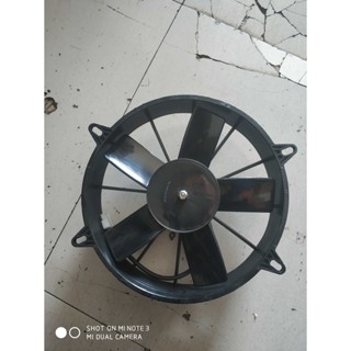 【夏季特惠】華德 雷沃 玉龍 花溪玉田 打捆機 捆草機打結器原廠風扇 12v 24v