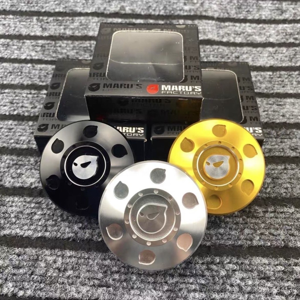 VESPA 桃子 油箱蓋 維斯帕 GTS300 春天150 衝刺150