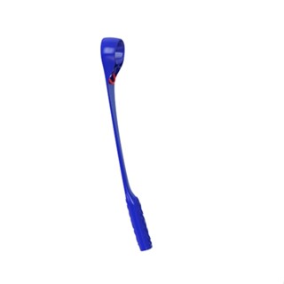 [胎王] 甩球器 寵物互動玩具 拉扯玩具 拋球機 寵物用品 狗狗用品