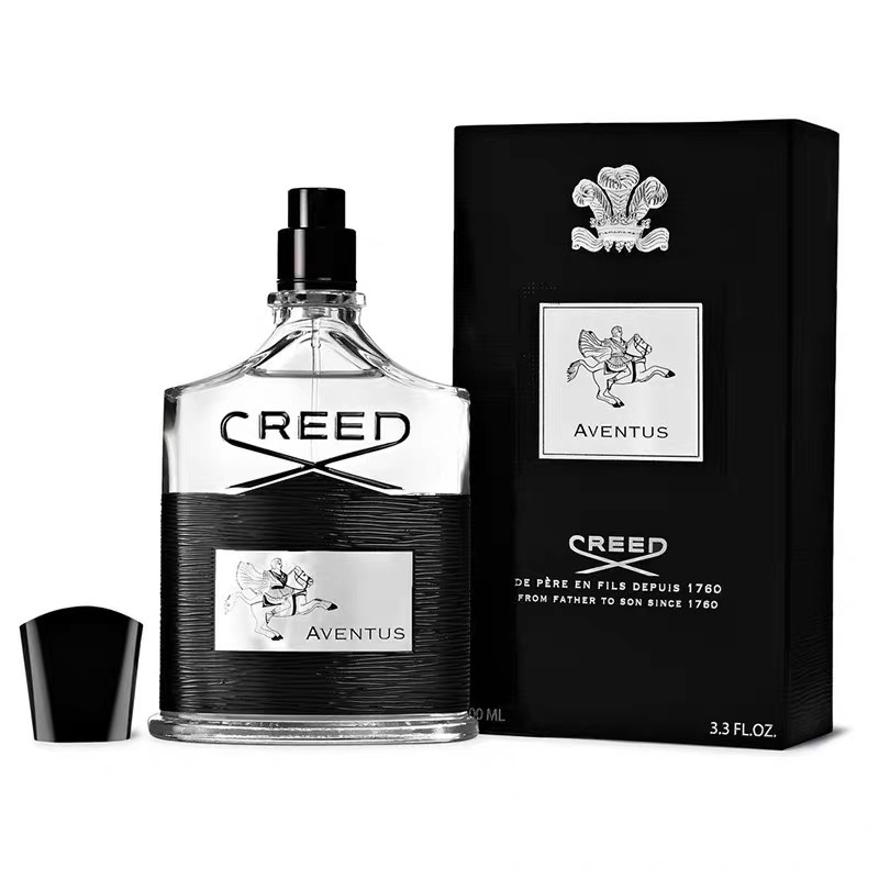 附免稅店代購 Creed 拿破崙之水（成功） Creed Aventus 拿破崙 美妝