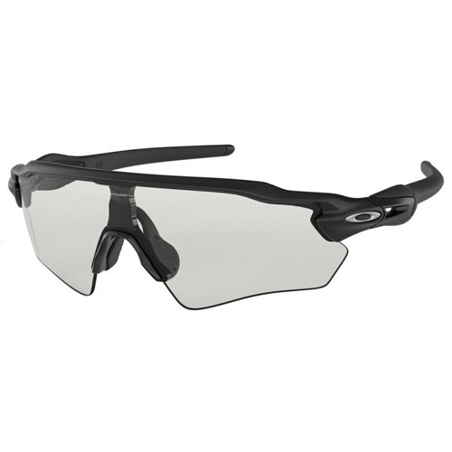 OAKLEY RADAR EV PATH /風鏡/運動眼鏡-崇越單車休閒館