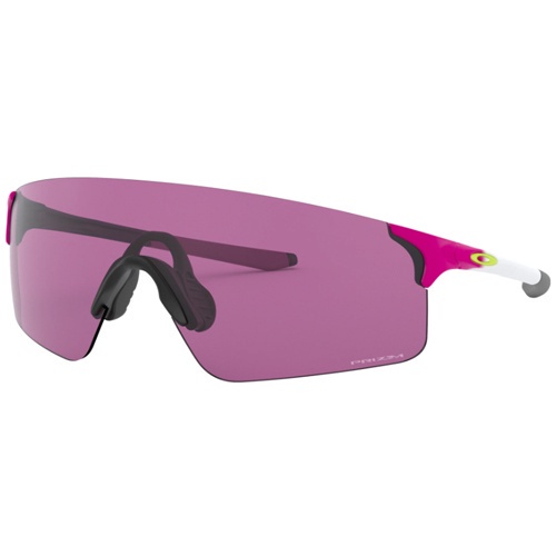 OAKLEY EVZERO BLADES JOLT COLLECTION/風鏡/運動眼鏡-崇越單車休閒館