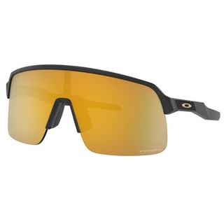 OAKLEY SUTRO LITE 亞洲版 PRIZM 色控科技/風鏡/運動眼鏡-崇越單車休閒館