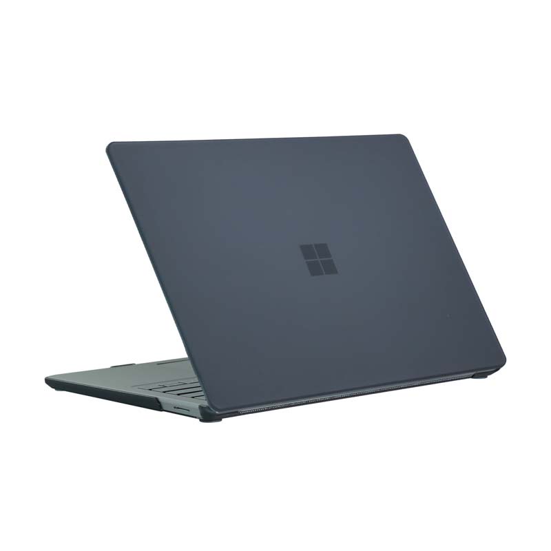 ☁磨砂保護殼適用於微軟 Surface Laptop 2 3 4 5 13.5吋 1769