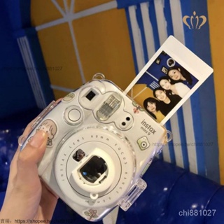 台灣出貨 高清雙攝數位相機 可拍照 可傳手機 學生黨禮物記錄攝像機 64G 大容量記憶卡