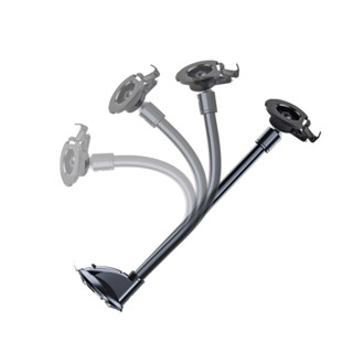 garmin DriveSmart 76 65 55 50 61 51 52 53 57 42 導航支架吸盤 車架 加長