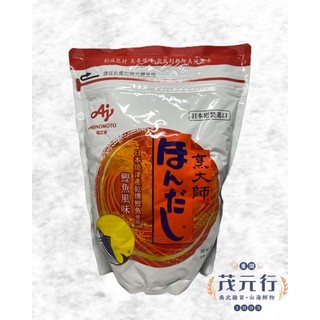 【欣田食品】 烹大師鰹魚1kg裝