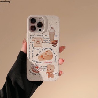 卡通女生 手機殼 保護殼 用於 iPhone 7 8plus xs xr se2 11 12 13 14 pro max