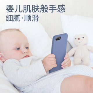 台灣特價促銷❀閃魔適用于iPhoneSE3手機殼蘋果SE2代液態硅膠iPhone SE全包保護套2022新款8plus7
